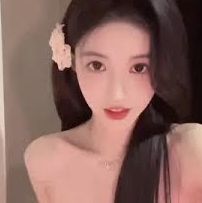 资料转接事项