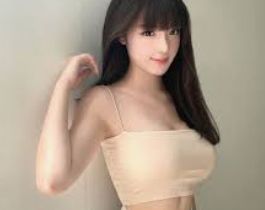 17c一起草官网 - 影视传媒创作与精彩视频内容中心